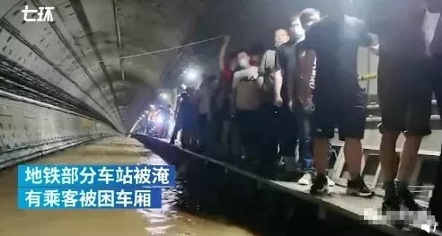 一個(gè)人最大的資本是什么？值得收藏！